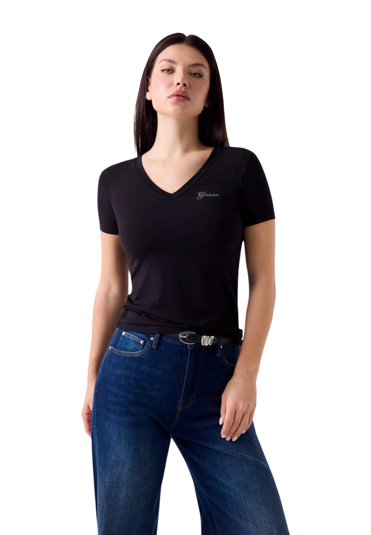 Guess Guess T-Shirt Donna