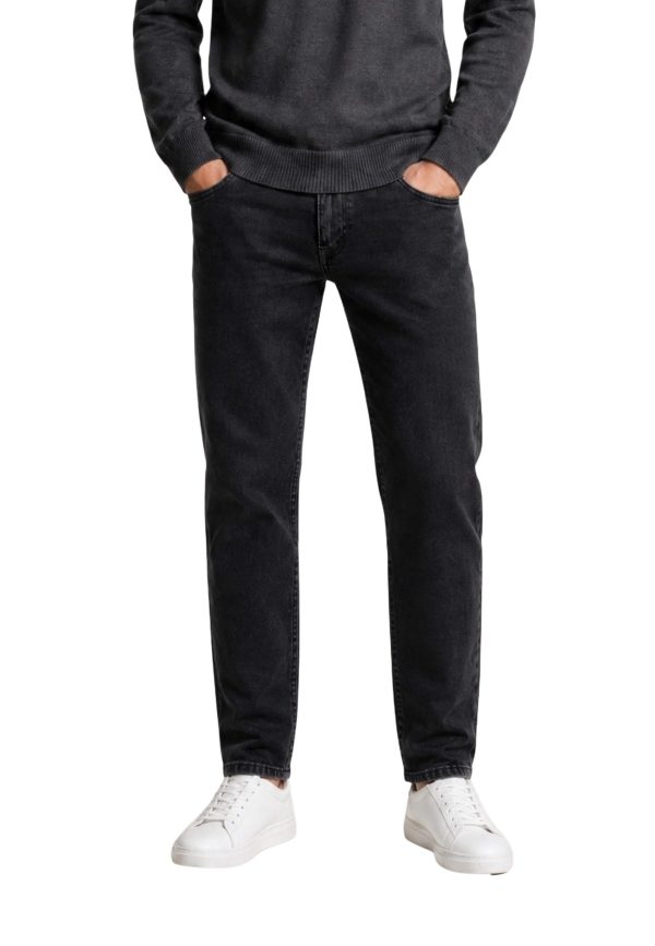 Replay - Replay Jeans Uomo