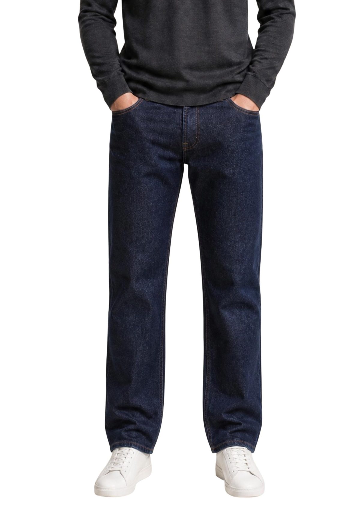 Replay Replay Jeans Uomo