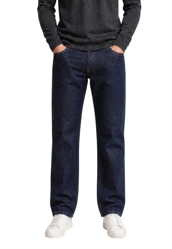 Replay - Replay Jeans Uomo