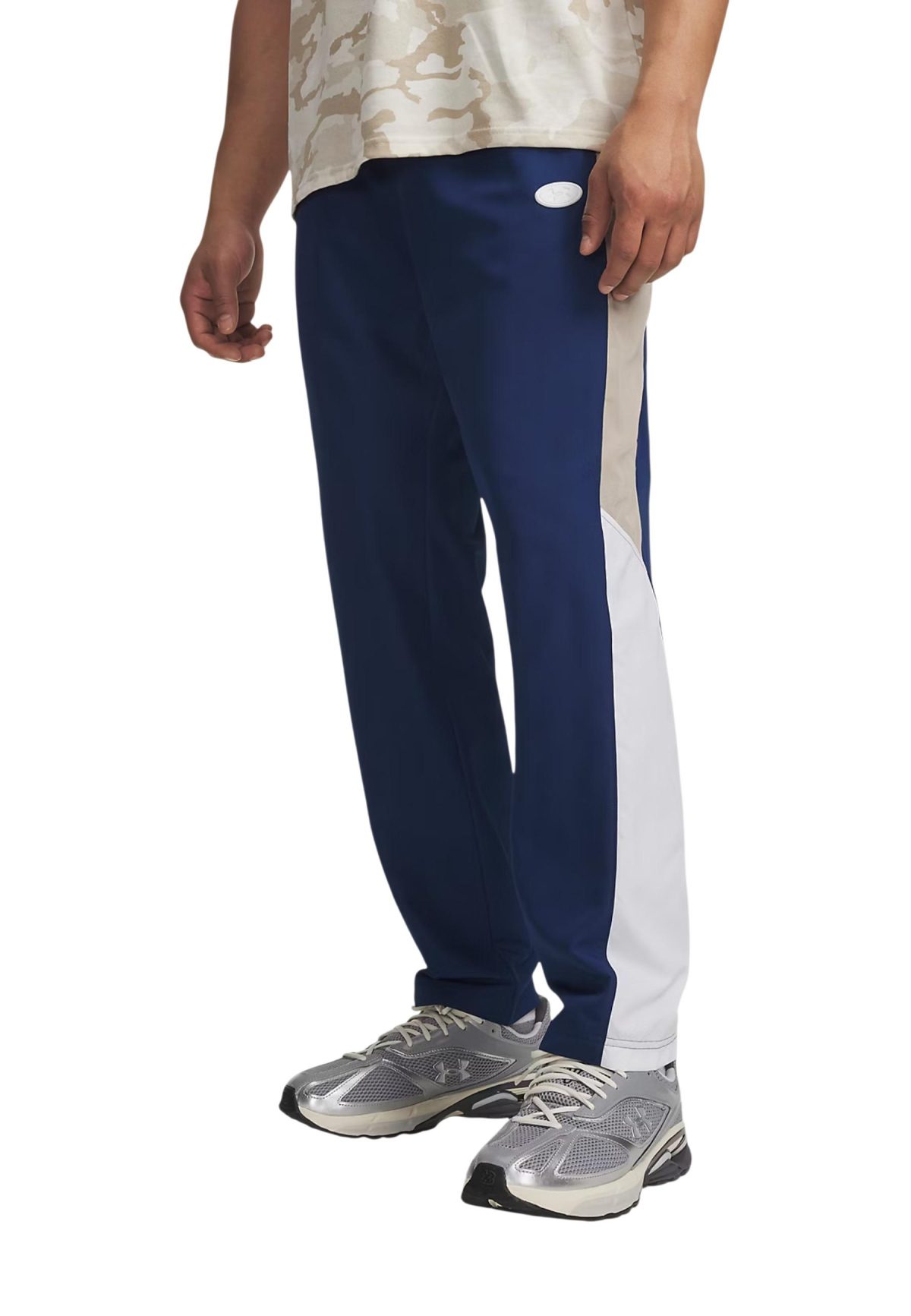 Under Armour Under Armour Pantaloni Uomo