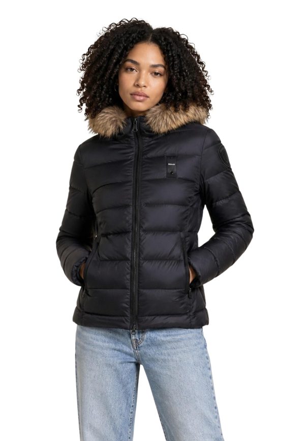 Blauer - Blauer Giacca Donna