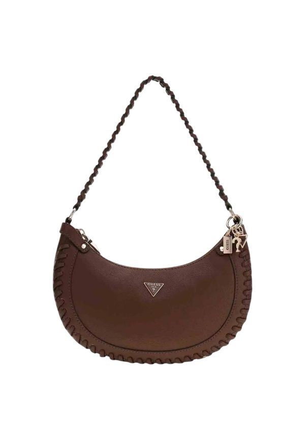 Guess - Guess Borsa Donna
