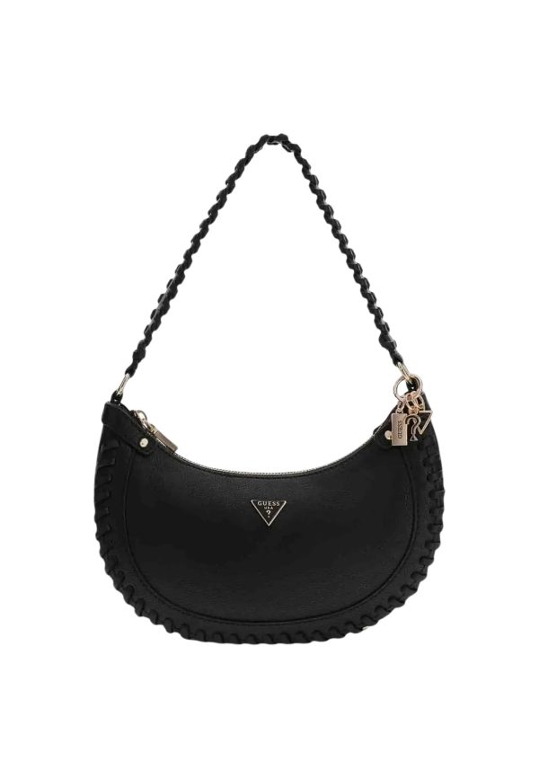 Guess - Guess Borsa Donna