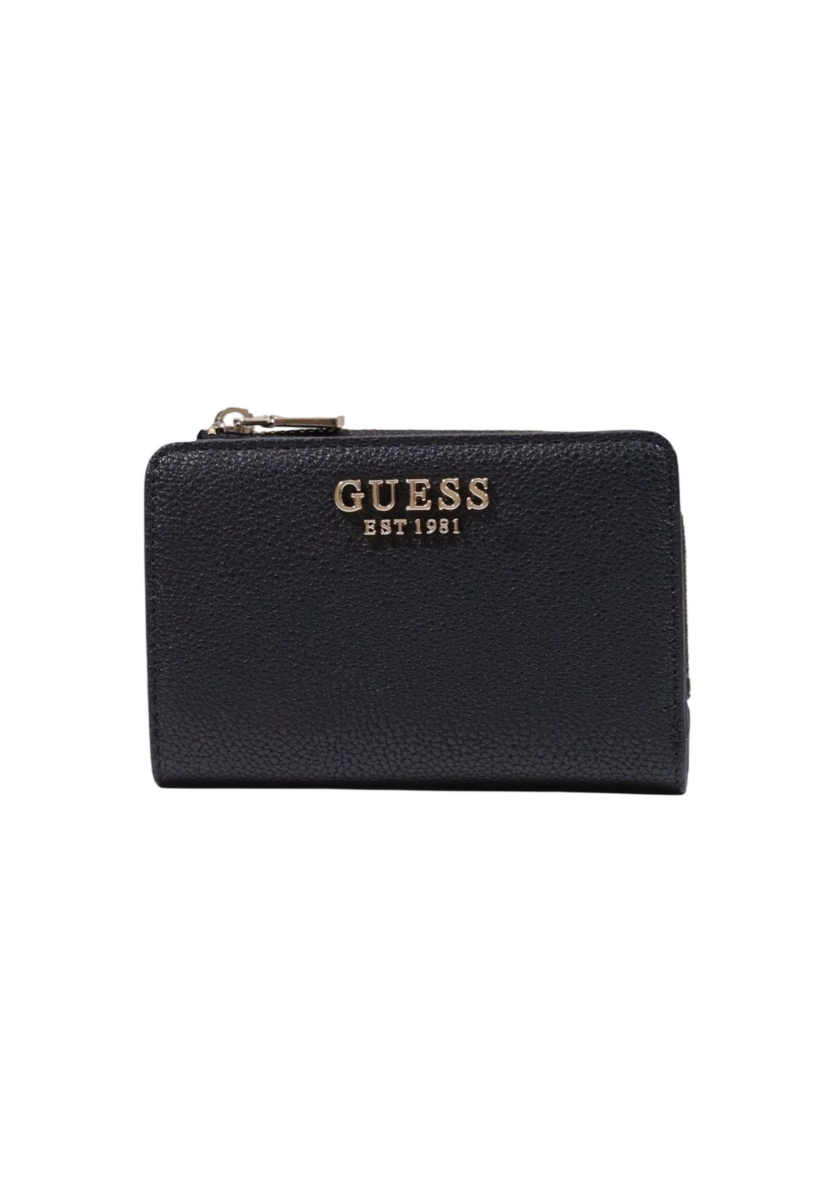 Guess Guess Portafogli Donna