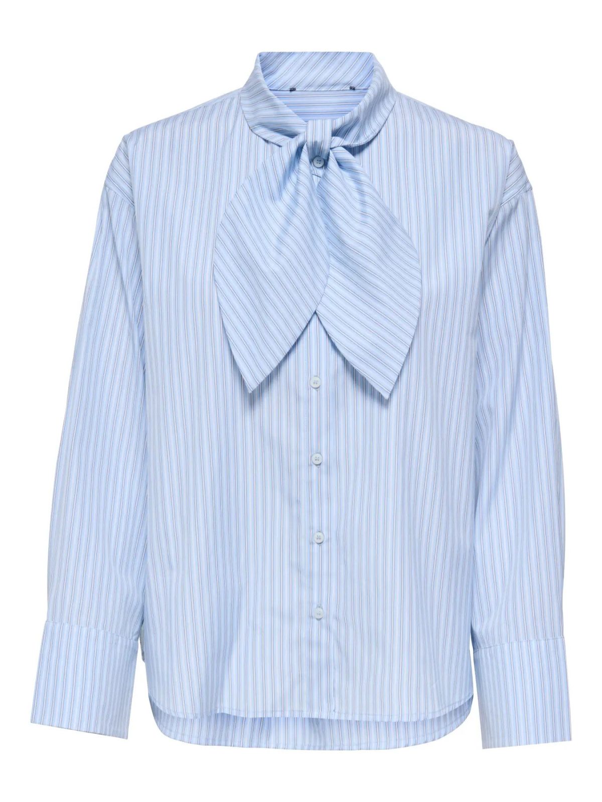 Only Only Camicia Donna