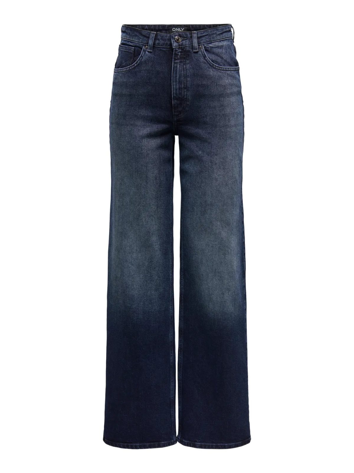 Only Only Jeans Donna