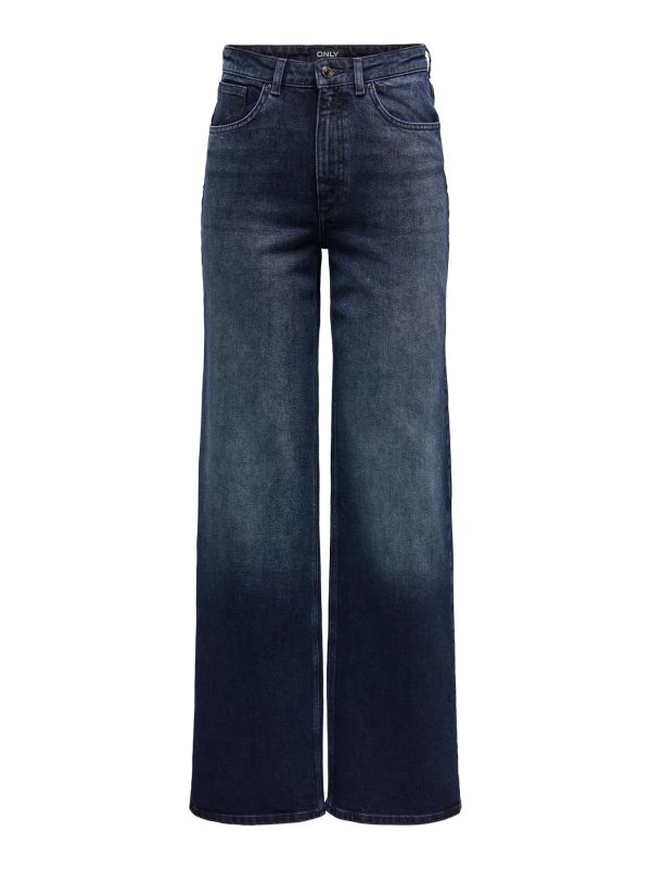 Only - Only Jeans Donna