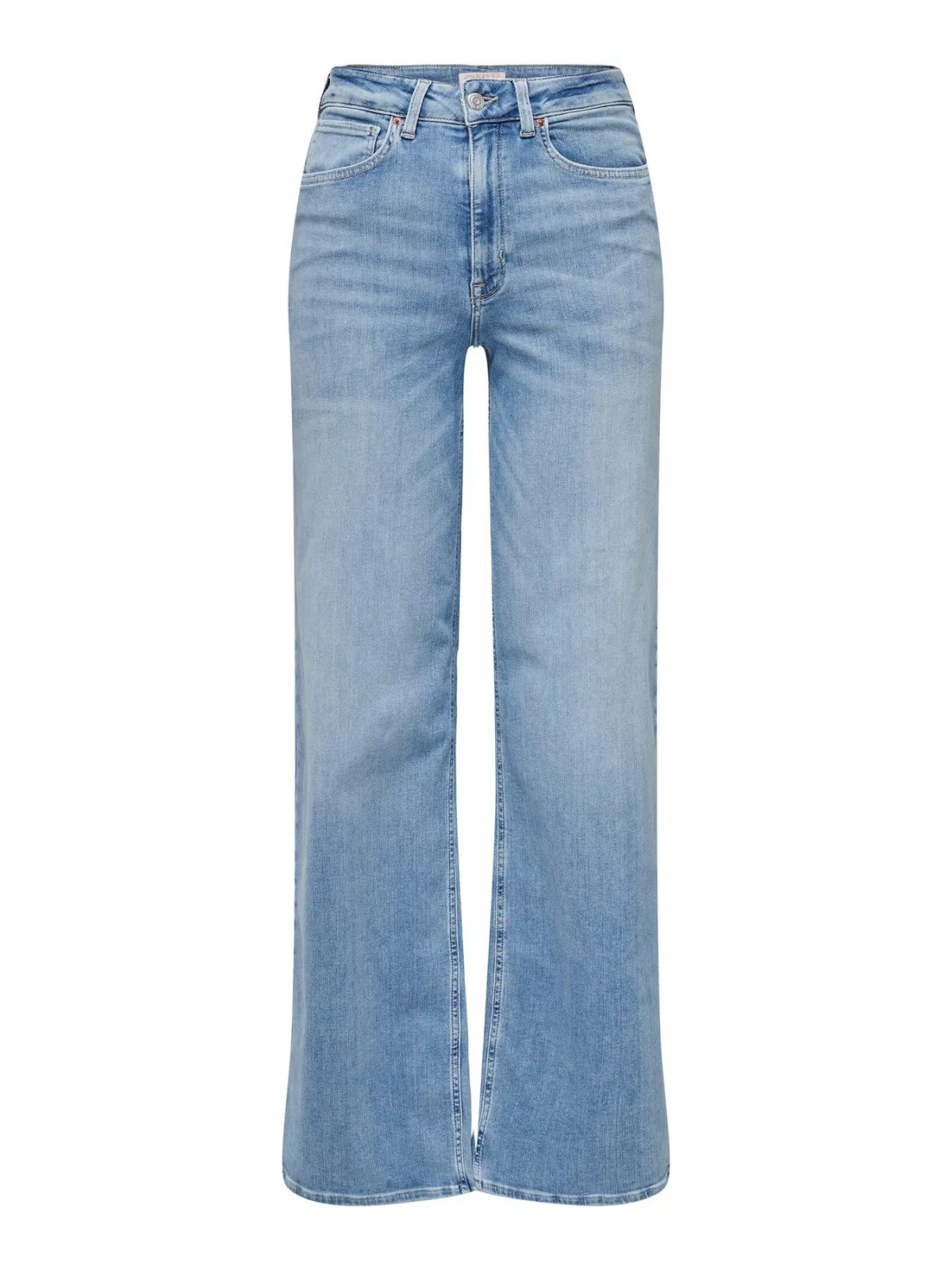 Only Only Jeans Donna