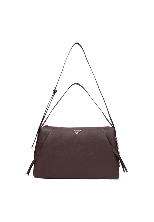 Guess - Guess Borsa Donna