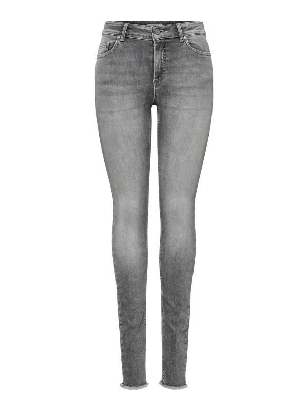 Only - Only Jeans Donna