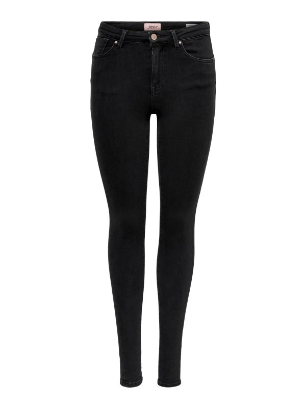 Only - Only Jeans Donna