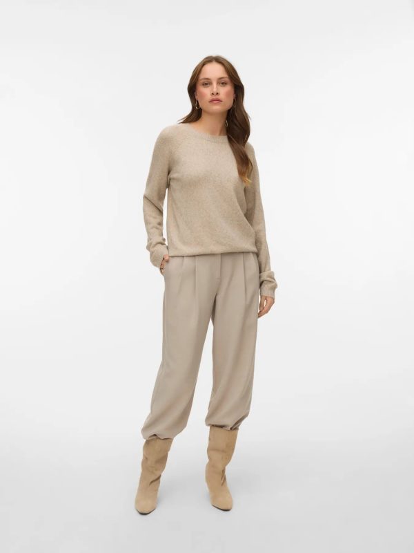 Vero Moda - Vero Moda Maglia Donna