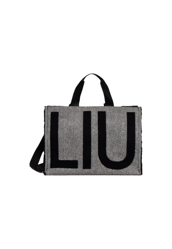 Liu Jo - Liu Jo Borsa Donna