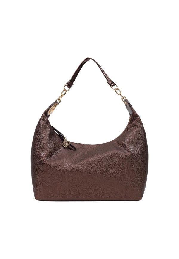 Liu Jo - Liu Jo Borsa Donna