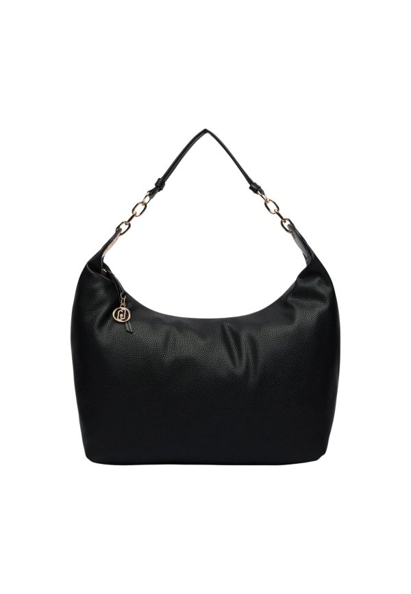 Liu Jo - Liu Jo Borsa Donna