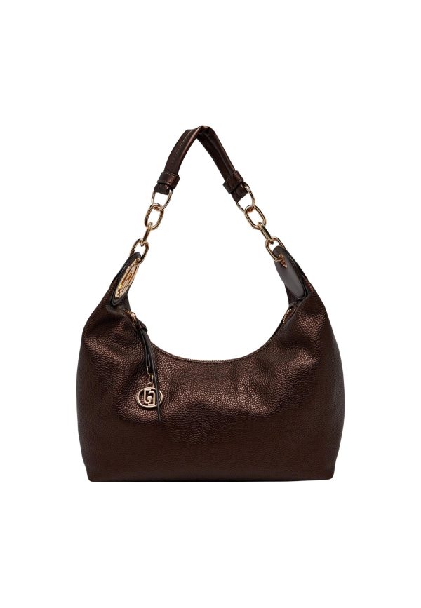 Liu Jo - Liu Jo Borsa Donna