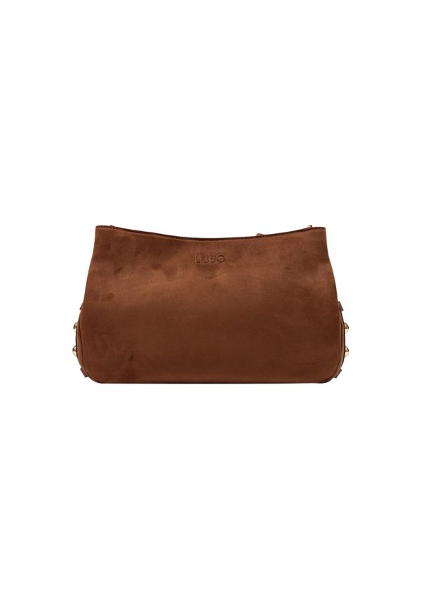 Liu Jo - Liu Jo Borsa Donna