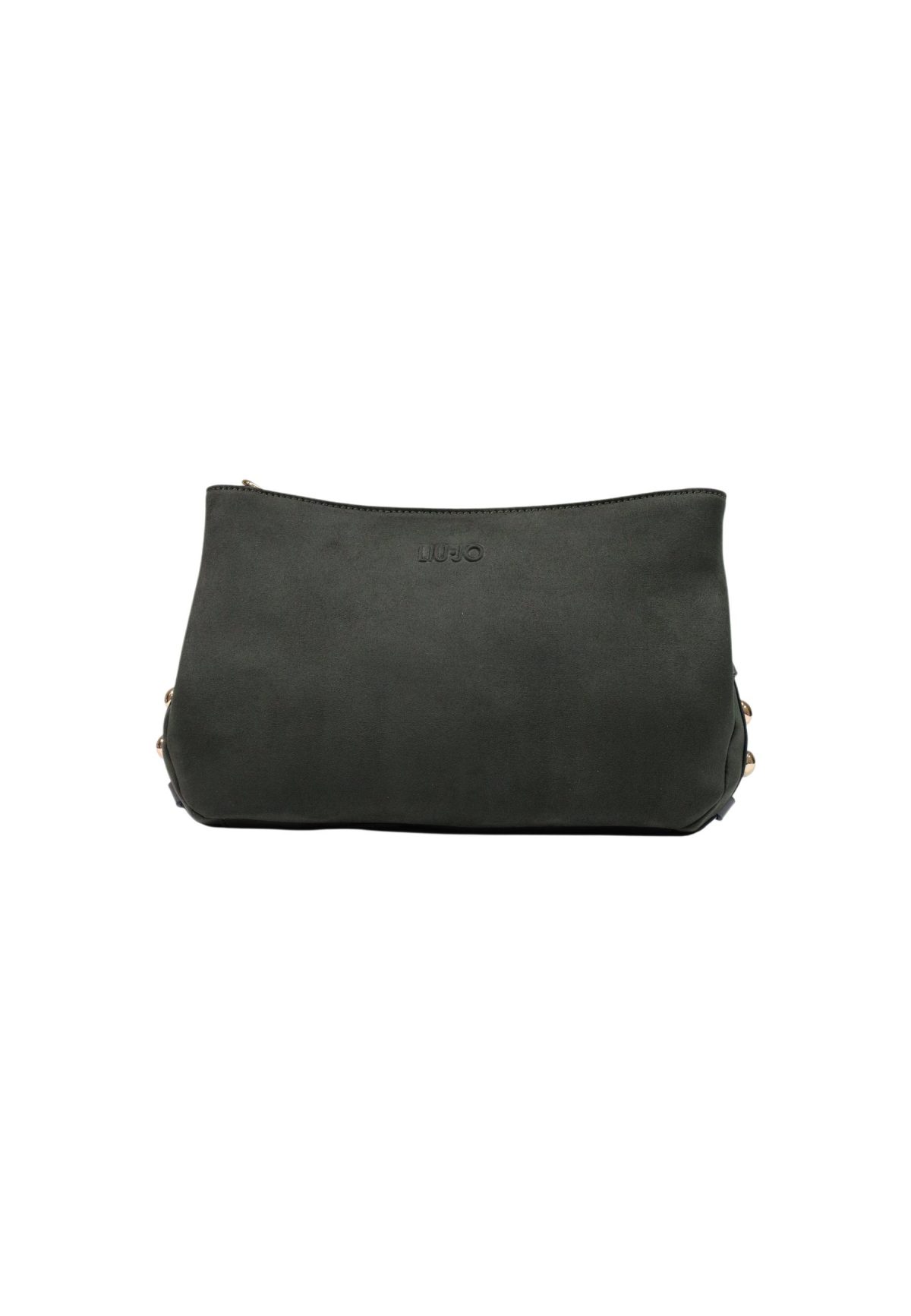 Liu Jo Liu Jo Borsa Donna