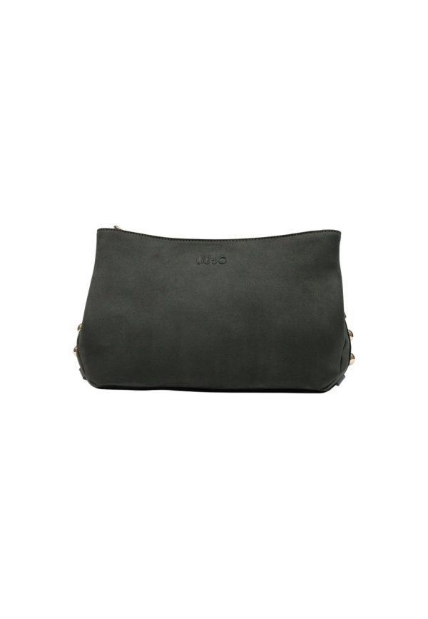 Liu Jo - Liu Jo Borsa Donna