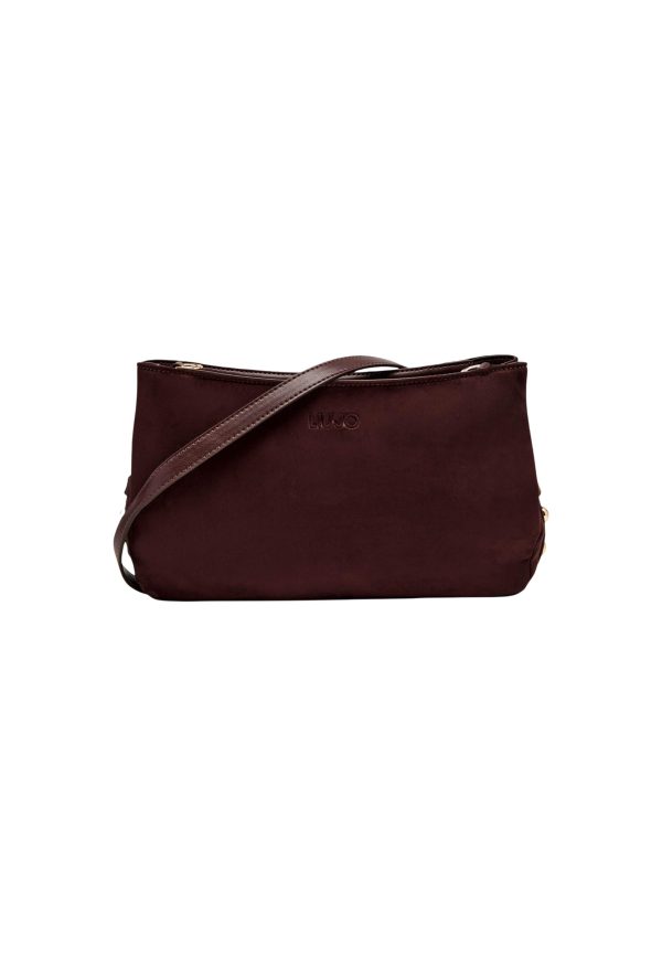 Liu Jo - Liu Jo Borsa Donna