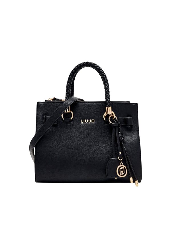 Liu Jo - Liu Jo Borsa Donna