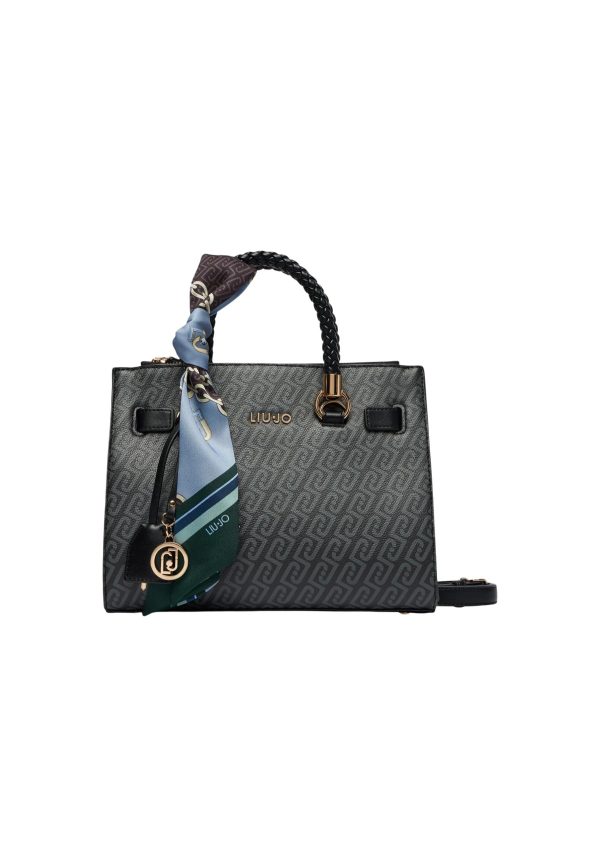 Liu Jo - Liu Jo Borsa Donna
