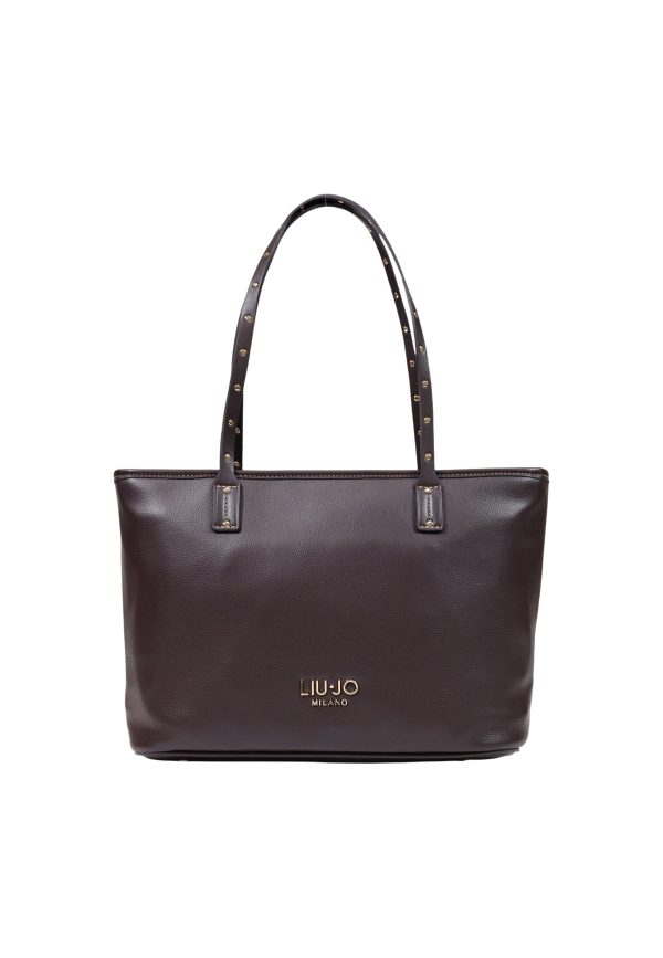 Liu Jo - Liu Jo Borsa Donna
