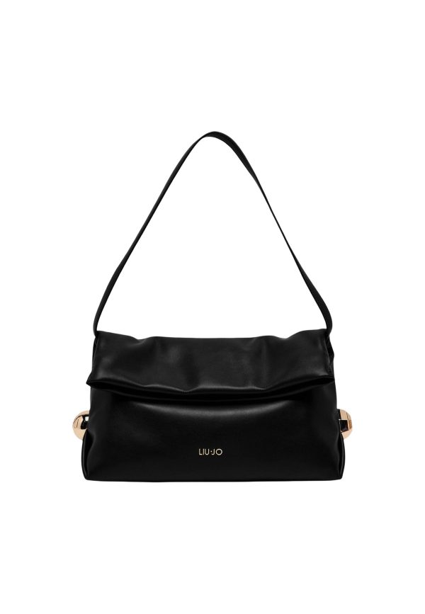 Liu Jo - Liu Jo Borsa Donna