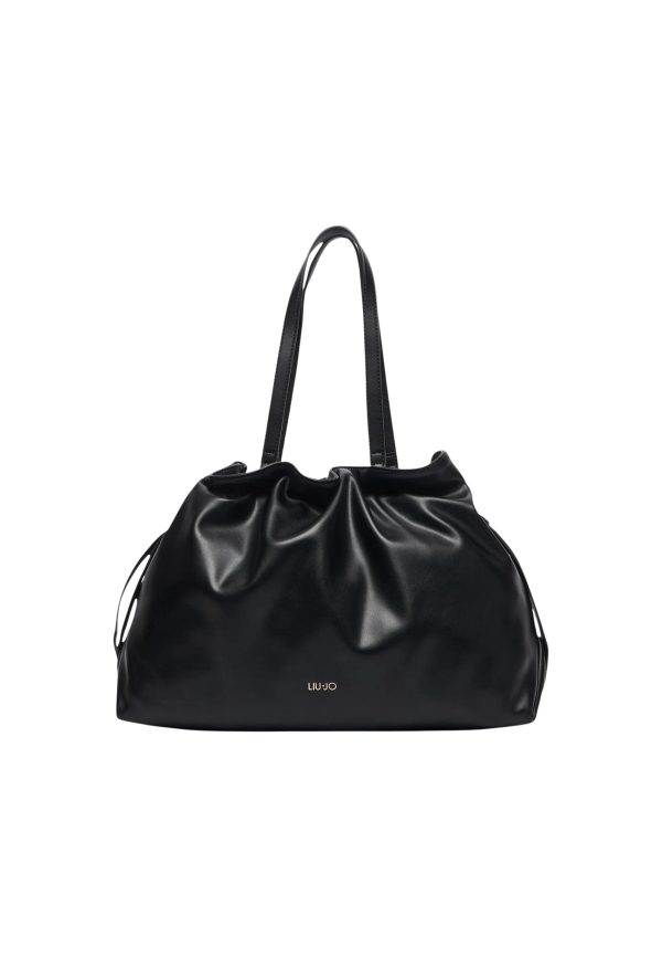 Liu Jo - Liu Jo Borsa Donna