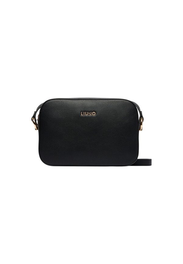 Liu Jo - Liu Jo Borsa Donna
