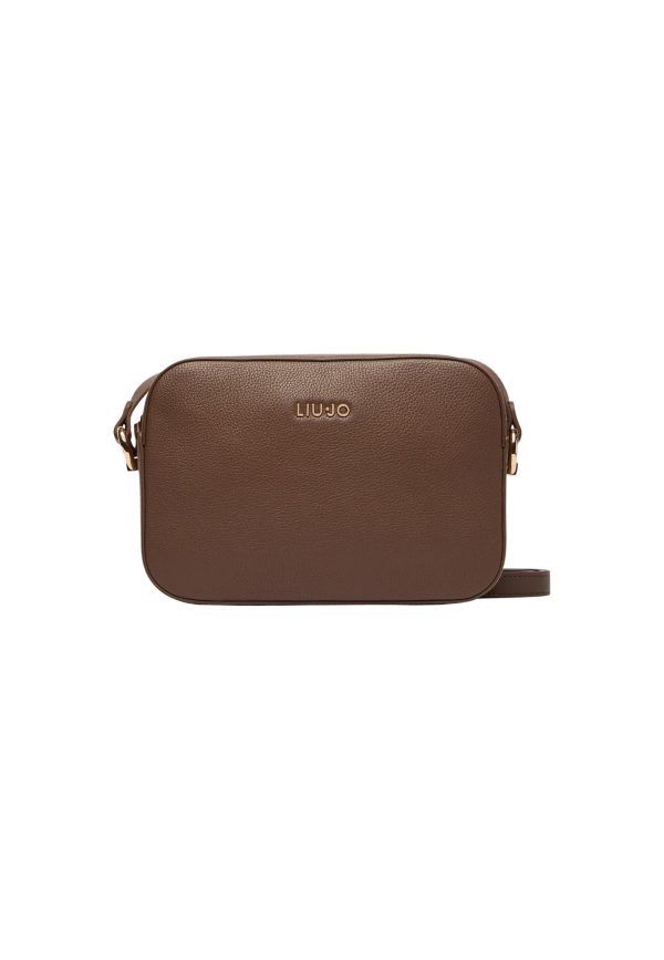 Liu Jo - Liu Jo Borsa Donna