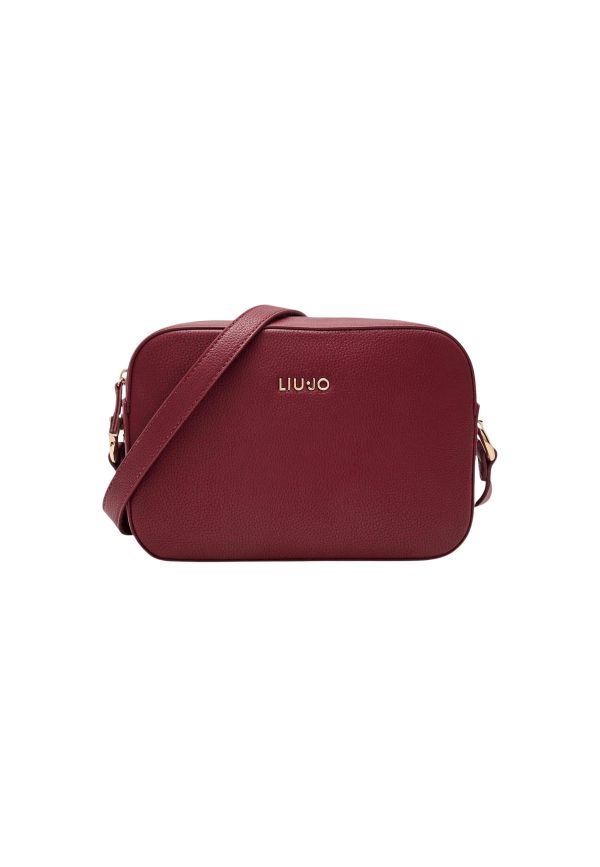 Liu Jo - Liu Jo Borsa Donna