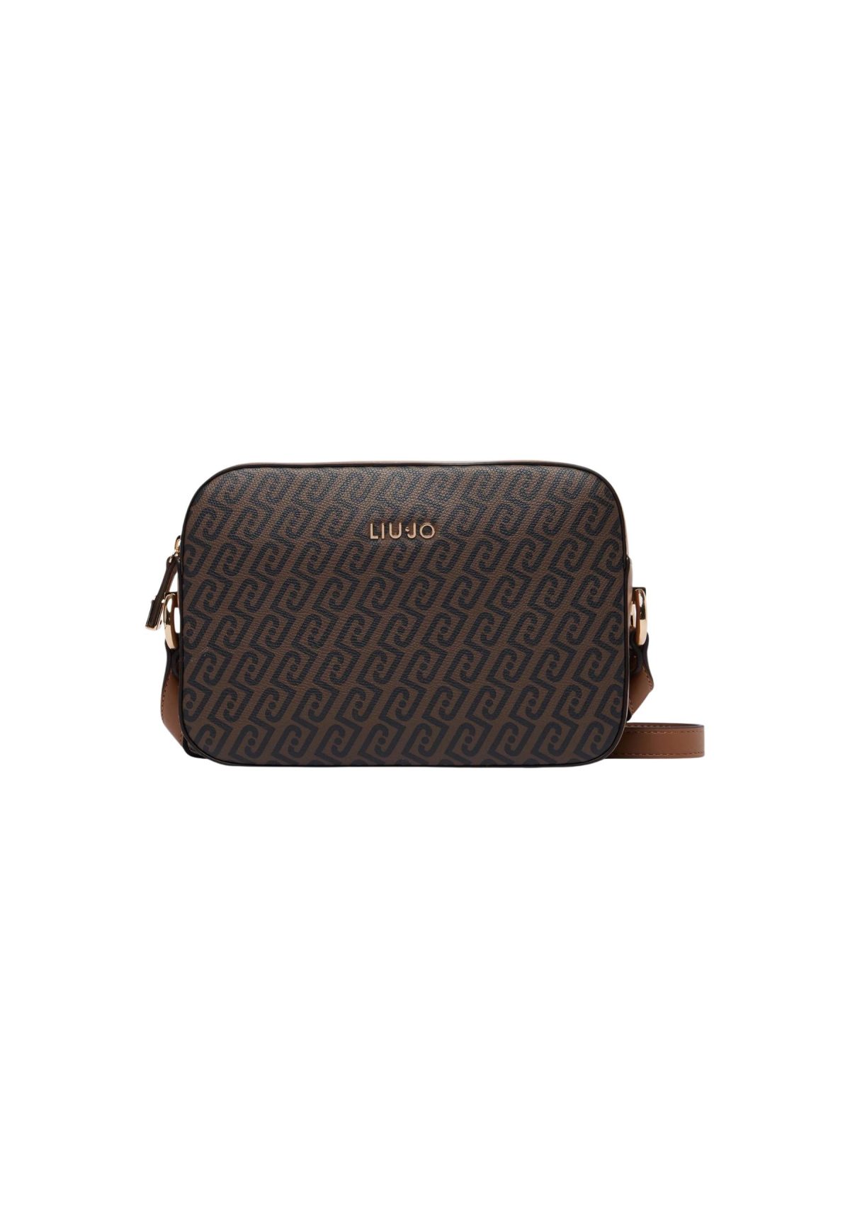 Liu Jo Liu Jo Borsa Donna