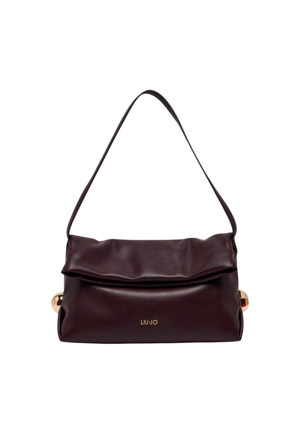 Liu Jo - Liu Jo Borsa Donna