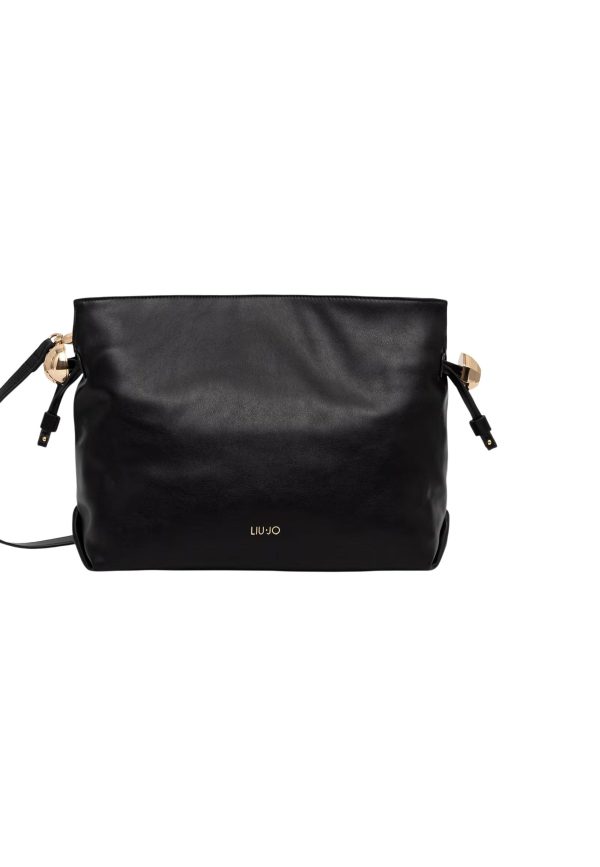 Liu Jo - Liu Jo Borsa Donna