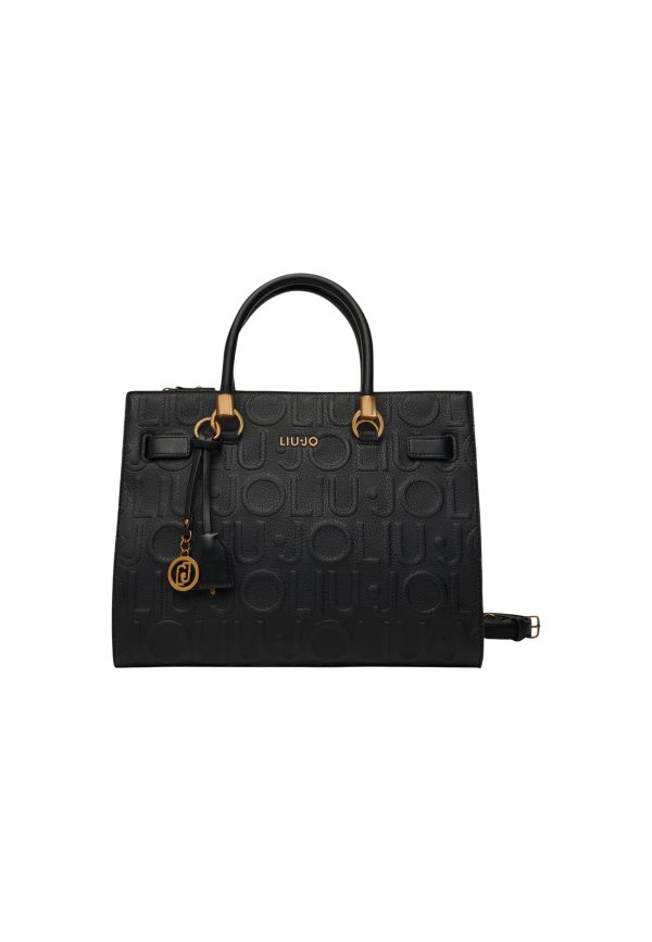 Liu Jo - Liu Jo Borsa Donna
