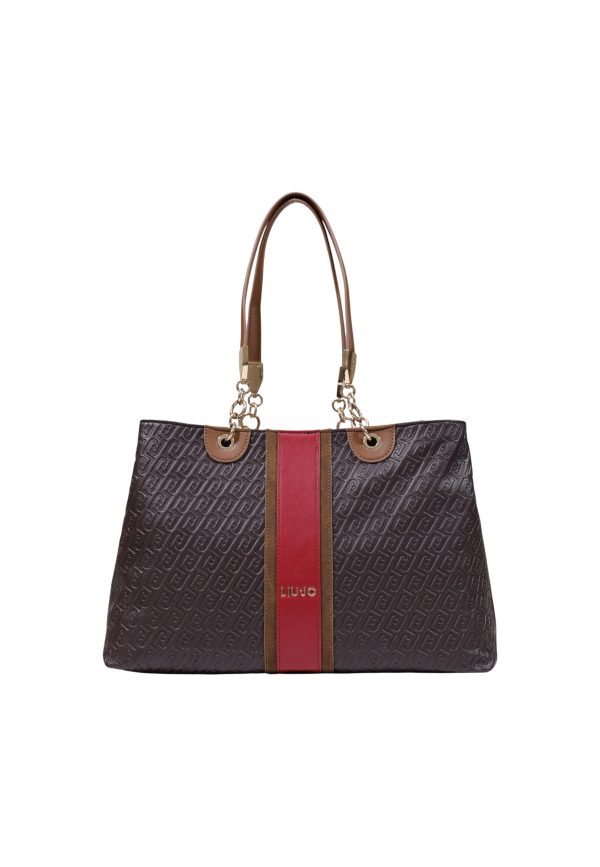 Liu Jo - Liu Jo Borsa Donna