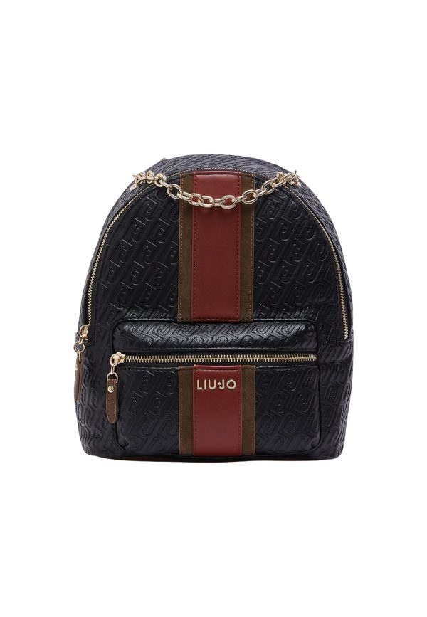 Liu Jo - Liu Jo Borsa Donna