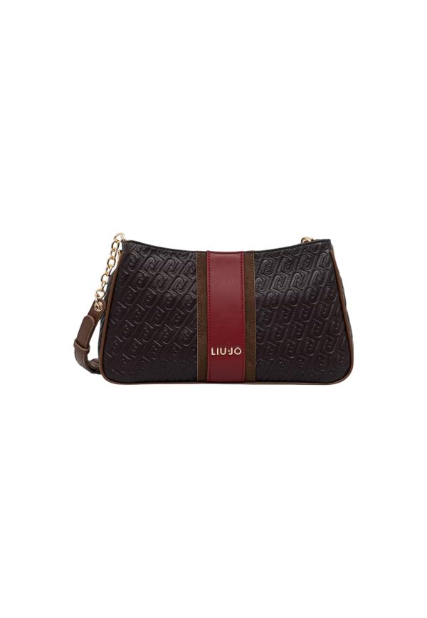 Liu Jo - Liu Jo Borsa Donna
