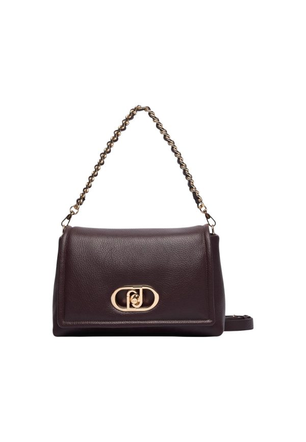 Liu Jo - Liu Jo Borsa Donna