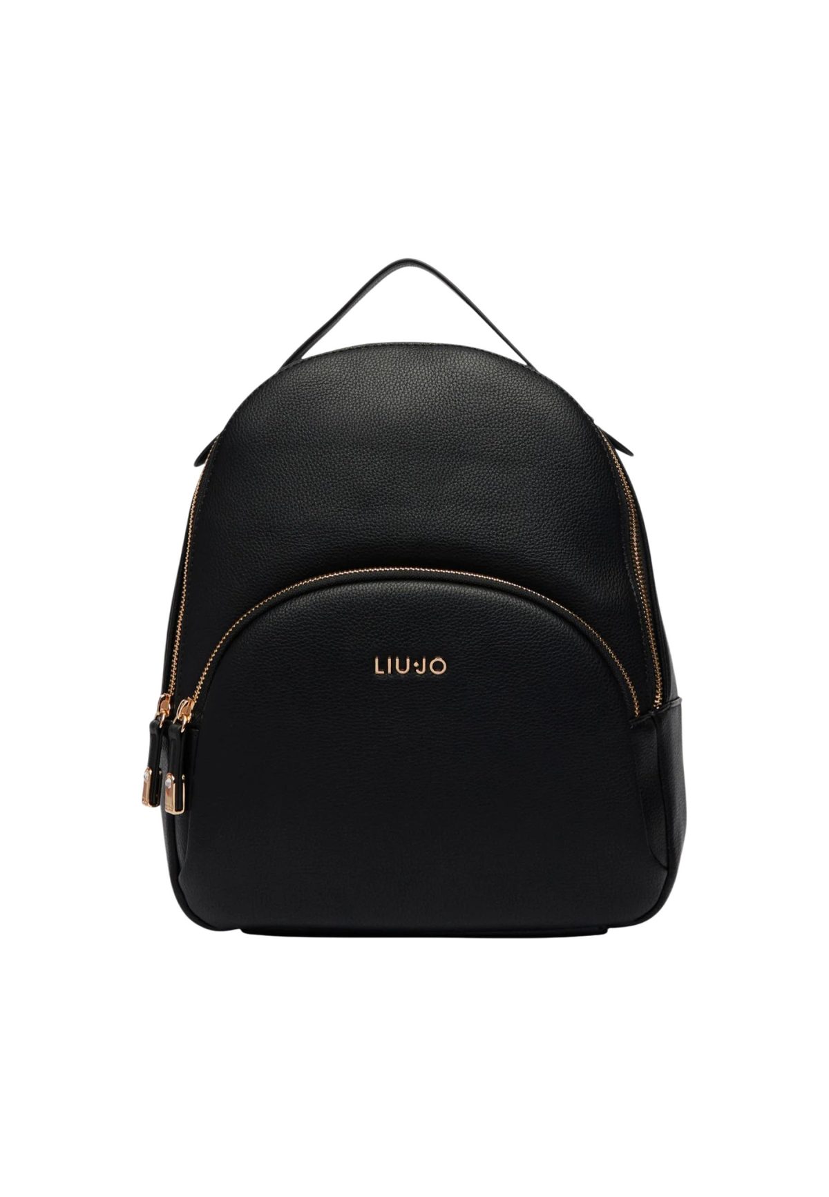 Liu Jo Liu Jo Borsa Donna