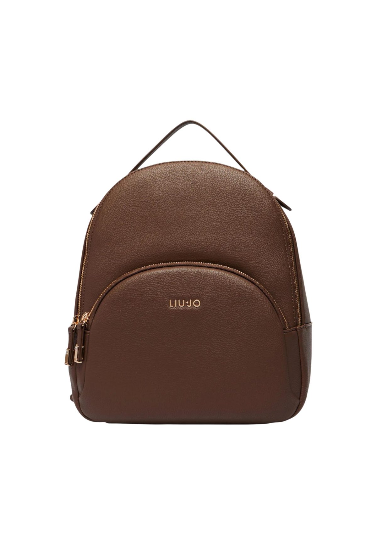 Liu Jo Liu Jo Borsa Donna