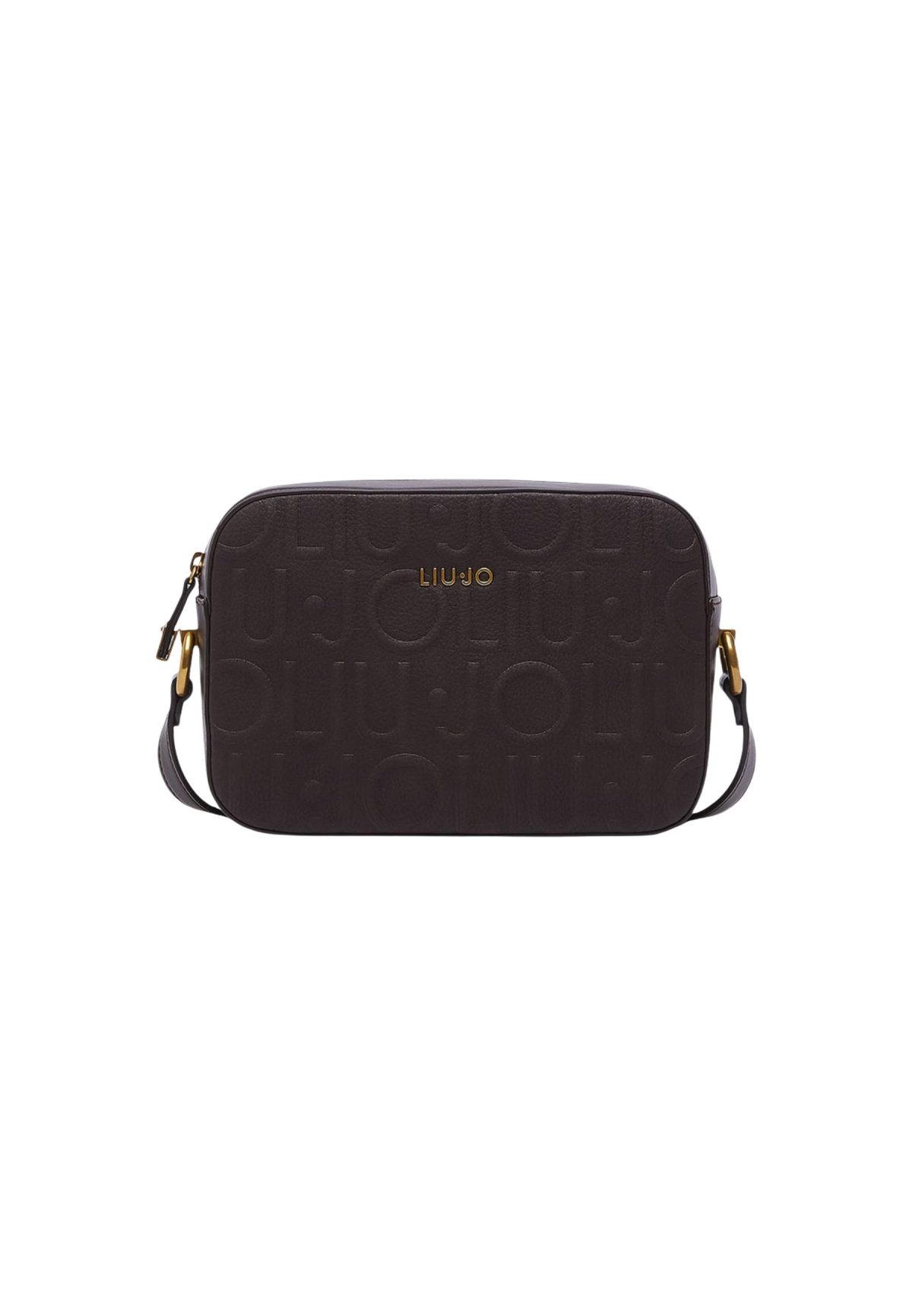 Liu Jo Liu Jo Borsa Donna