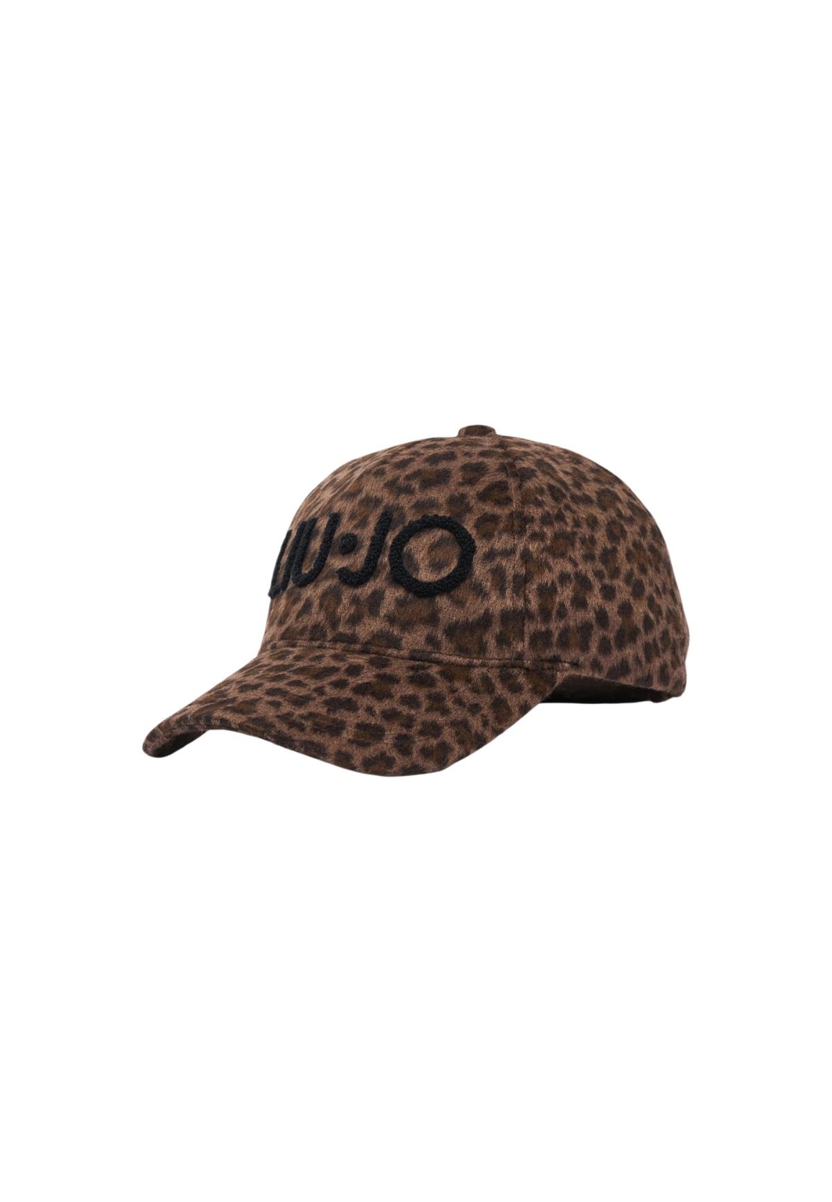 Liu Jo Liu Jo Cappello Donna