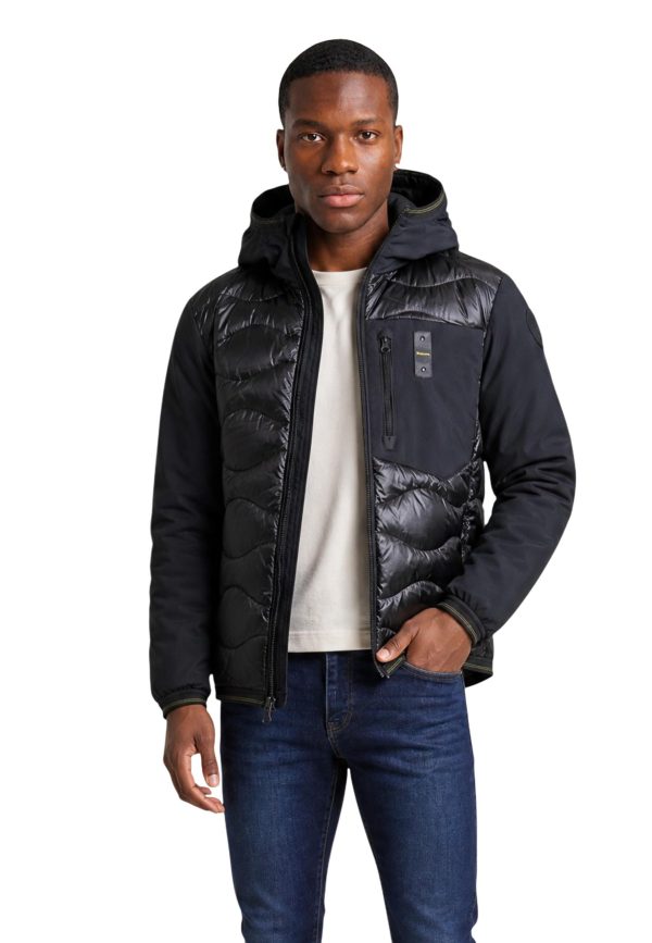 Blauer - Blauer Giacca Uomo