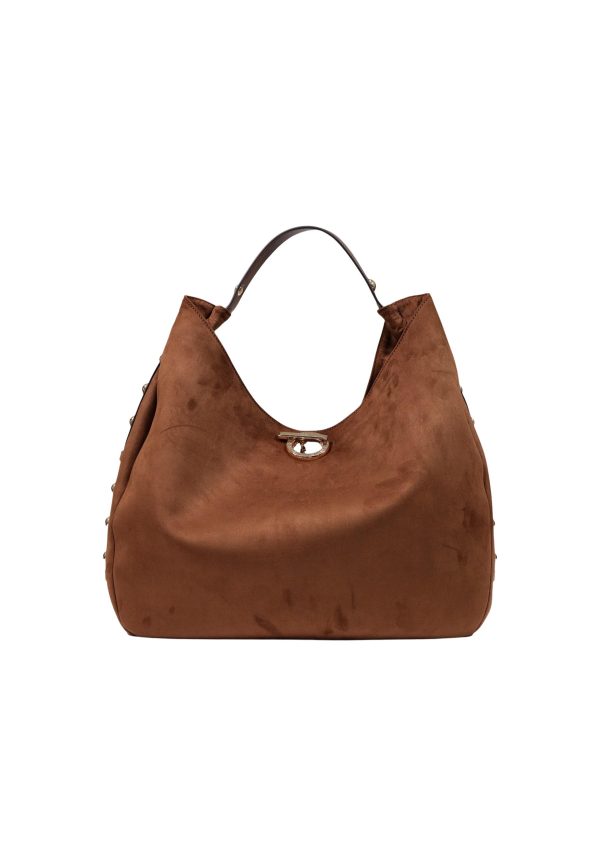 Liu Jo - Liu Jo Borsa Donna