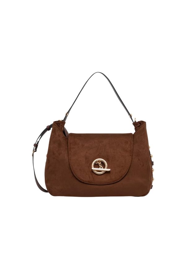 Liu Jo - Liu Jo Borsa Donna