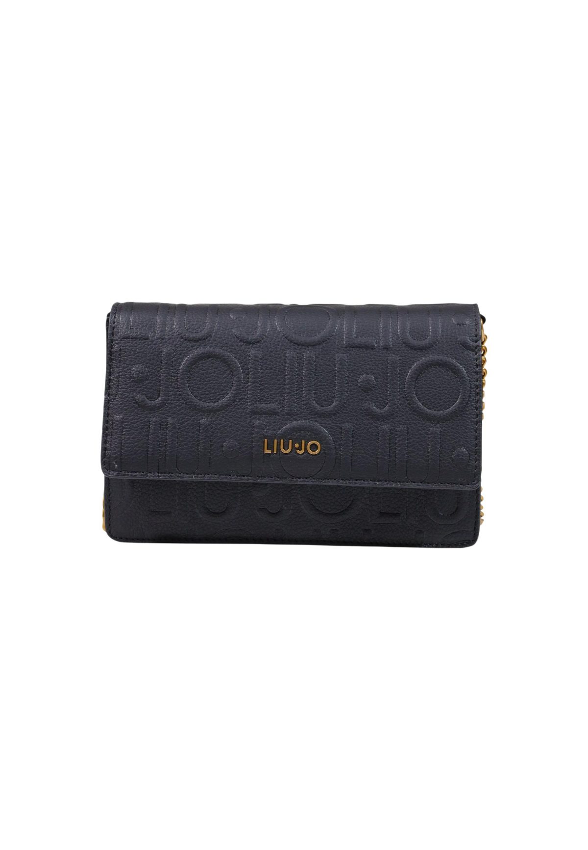 Liu Jo Liu Jo Borsa Donna