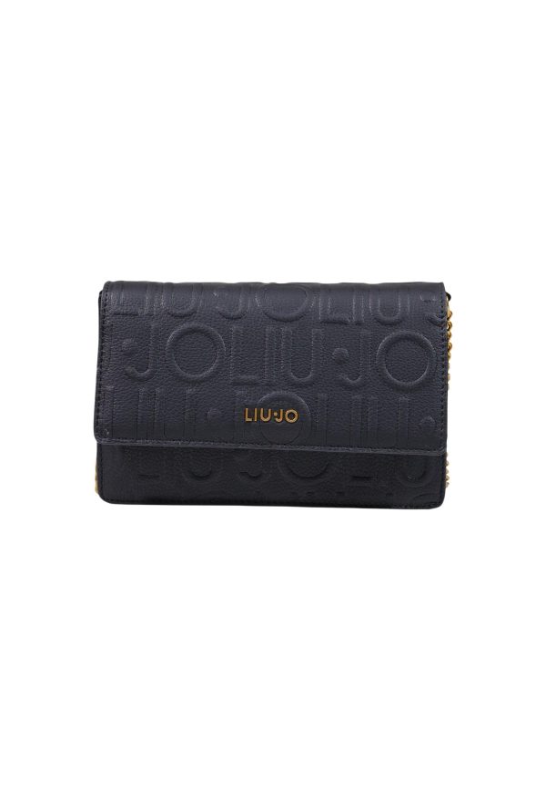 Liu Jo - Liu Jo Borsa Donna